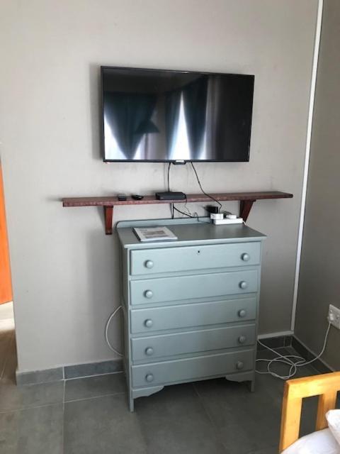 Selkiebnb Walvis Bay Exterior foto