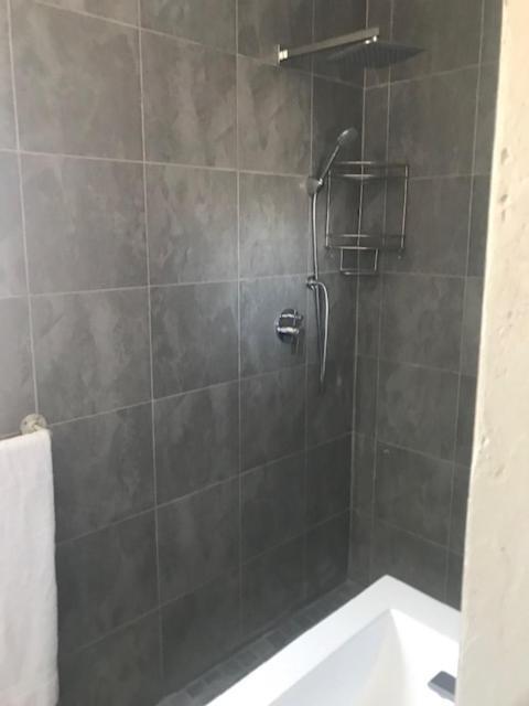Selkiebnb Walvis Bay Exterior foto